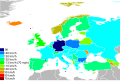 Minijatura za inačicu od 08:42, 8. kolovoza 2020.