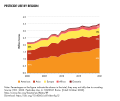 Thumbnail for version as of 11:02, 14 December 2023