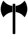 תמונה ממוזערת לגרסה מ־14:07, 6 בינואר 2008