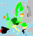 Miniatura della versione delle 12:28, 1 feb 2013