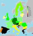 Miniatura della versione delle 17:40, 3 feb 2014