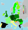 Miniatura della versione delle 18:00, 2 giu 2016