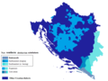 Minijatura za inačicu od 08:17, 25. srpnja 2016.