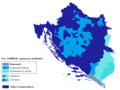 Minijatura za inačicu od 05:50, 10. listopada 2021.