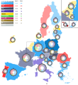 Thumbnail for version as of 14:45, 11 July 2024