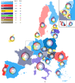 Thumbnail for version as of 10:36, 16 July 2024