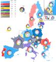 Thumbnail for version as of 08:50, 17 July 2024