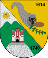 Минијатура за верзију на дан 02:04, 22. октобар 2009.