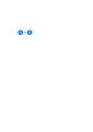 Vorschaubild der Version vom 09:10, 25. Dez. 2006