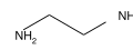 Минијатура за верзију на дан 17:23, 2. јул 2009.