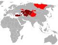 Миниатюра для версии от 00:33, 6 октября 2009