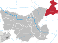 Минијатура за верзију на дан 17:43, 28. август 2008.