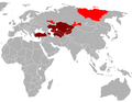 Миниатюра для версии от 01:11, 6 октября 2009