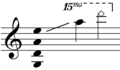 תמונה ממוזערת לגרסה מ־17:30, 7 בדצמבר 2008