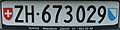 Минијатура за верзију на дан 21:38, 9. август 2007.