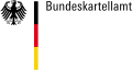 Vorschaubild der Version vom 18:02, 31. Mai 2011