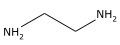 Минијатура за верзију на дан 17:24, 2. јул 2009.