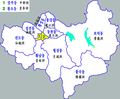 2012年1月8日 (日) 11:34時点における版のサムネイル