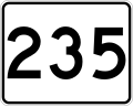 Thumbnail for version as of 04:39, 20 January 2009