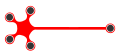 Vorschaubild der Version vom 21:45, 1. Feb. 2013