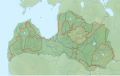 Миниатюра для версии от 17:52, 27 сентября 2015