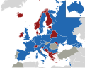 Minijatura za inačicu od 18:08, 16. veljača 2024.