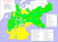 Minijatura za inačicu od 23:11, 22. prosinca 2006.