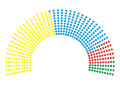 Мініатюра для версії від 14:21, 23 жовтня 2007