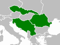 Минијатура за верзију на дан 08:37, 6. новембар 2008.