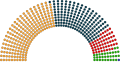 Мініатюра для версії від 19:27, 20 лютого 2015