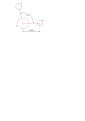 Vorschaubild der Version vom 16:55, 1. Mai 2006