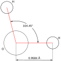 Vorschaubild der Version vom 16:58, 1. Mai 2006