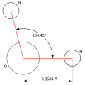 Vorschaubild der Version vom 17:23, 1. Mai 2006