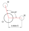 Vorschaubild der Version vom 03:26, 18. Mai 2006