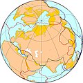 Минијатура за верзију на дан 20:18, 31. октобар 2012.