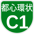 2022年3月15日 (二) 02:48版本的缩略图