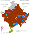 Vignette pour la version du 19 septembre 2023 à 14:29