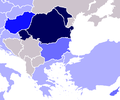 Мініатюра для версії від 15:39, 9 грудня 2006