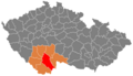 Минијатура за верзију на дан 11:17, 6. април 2011.