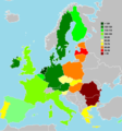 Miniatura della versione delle 00:42, 14 dic 2012