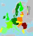 Miniatura della versione delle 17:49, 17 nov 2013