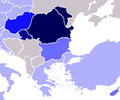 Мініатюра для версії від 07:38, 18 червня 2011