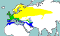 Минијатура на верзијата од 13:38, 26 мај 2006