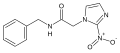 Минијатура за верзију на дан 19:26, 27. новембар 2006.