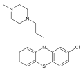 Минијатура за верзију на дан 20:04, 24. јун 2006.