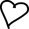 תמונה ממוזערת לגרסה מ־18:46, 6 בספטמבר 2008