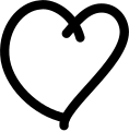 תמונה ממוזערת לגרסה מ־16:35, 29 במאי 2010