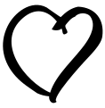 תמונה ממוזערת לגרסה מ־00:27, 31 במאי 2010