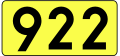 Vorschaubild der Version vom 12:55, 1. Apr. 2011