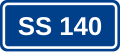 Thumbnail for version as of 10:27, 26 August 2009